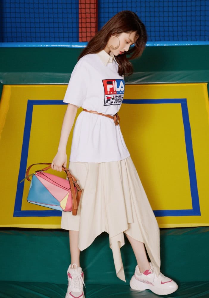 �Ż������ö���ë�����ף����Դ��ȿɰ�